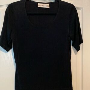 🌹4/$20 Private Editions by Chico’s